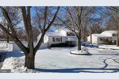 938 Cushing Place, Plainfield, NJ 07062 - Photo 9