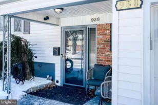 938 Cushing Pl, Plainfield, NJ 07062 - Photo 17