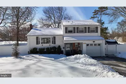 938 Cushing Place, Plainfield, NJ 07062 - Photo 5