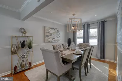 938 Cushing Place, Plainfield, NJ 07062 - Photo 31