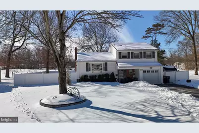 938 Cushing Place, Plainfield, NJ 07062 - Photo 7