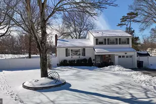 938 Cushing Pl, Plainfield, NJ 07062 - Photo 7