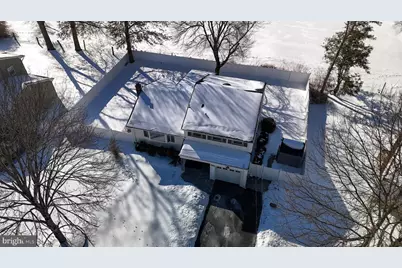 938 Cushing Place, Plainfield, NJ 07062 - Photo 15