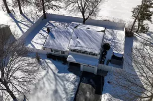 938 Cushing Pl, Plainfield, NJ 07062 - Photo 15