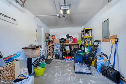 938 Cushing Place, Plainfield, NJ 07062 - Photo 61