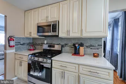 938 Cushing Place, Plainfield, NJ 07062 - Photo 37