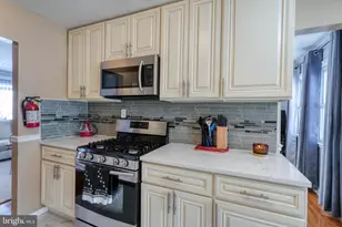 938 Cushing Pl, Plainfield, NJ 07062 - Photo 37