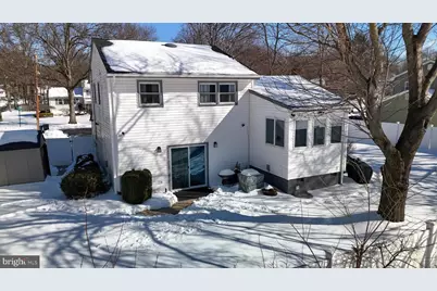 938 Cushing Place, Plainfield, NJ 07062 - Photo 11