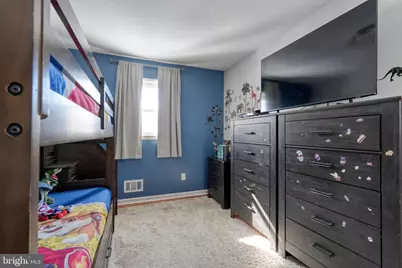 938 Cushing Place, Plainfield, NJ 07062 - Photo 51