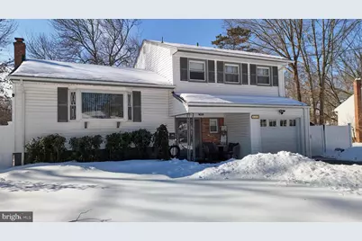 938 Cushing Place, Plainfield, NJ 07062 - Photo 3