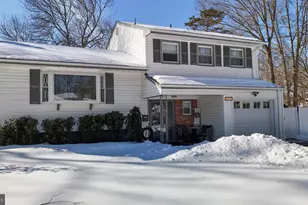 938 Cushing Pl, Plainfield, NJ 07062 - Photo 3