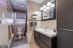 938 Cushing Pl, Plainfield, NJ 07062 - Photo 47