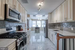 938 Cushing Pl, Plainfield, NJ 07062 - Photo 33