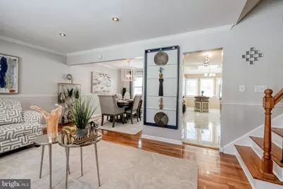 938 Cushing Place, Plainfield, NJ 07062 - Photo 21