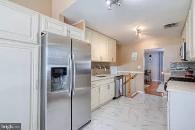 938 Cushing Place, Plainfield, NJ 07062 - Photo 35