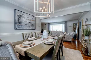 938 Cushing Pl, Plainfield, NJ 07062 - Photo 29