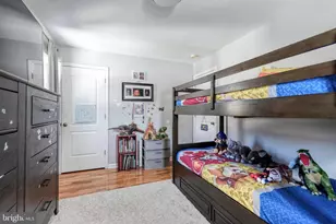 938 Cushing Pl, Plainfield, NJ 07062 - Photo 63