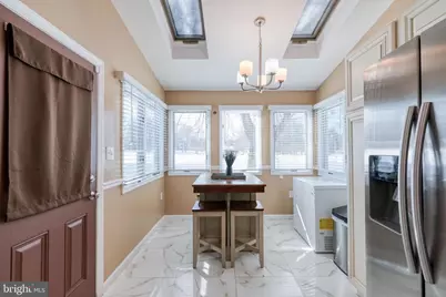 938 Cushing Place, Plainfield, NJ 07062 - Photo 41