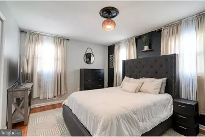 938 Cushing Place, Plainfield, NJ 07062 - Photo 45