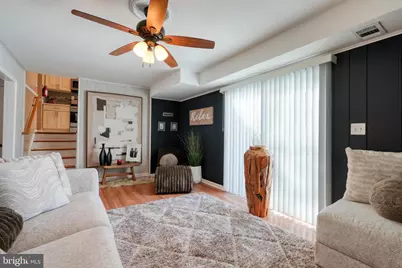 938 Cushing Place, Plainfield, NJ 07062 - Photo 19