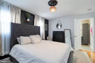 938 Cushing Pl, Plainfield, NJ 07062 - Photo 43