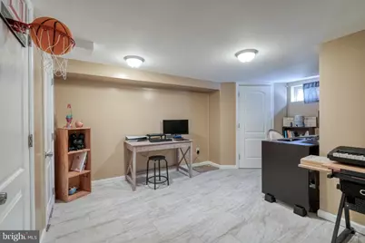 938 Cushing Place, Plainfield, NJ 07062 - Photo 59