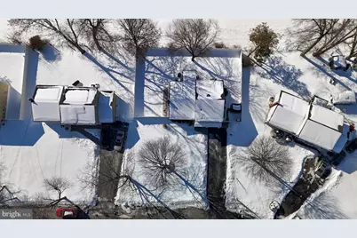 938 Cushing Place, Plainfield, NJ 07062 - Photo 13