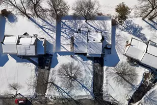 938 Cushing Pl, Plainfield, NJ 07062 - Photo 13