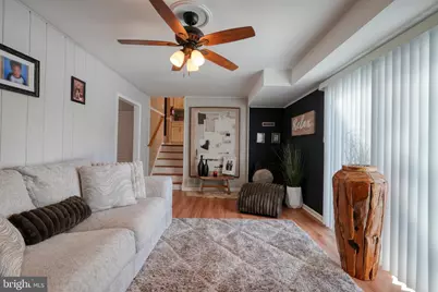 938 Cushing Place, Plainfield, NJ 07062 - Photo 65