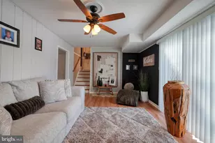 938 Cushing Pl, Plainfield, NJ 07062 - Photo 65