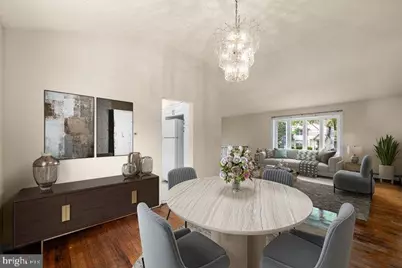 911 Plainfield Avenue, Plainfield, NJ 07060 - Photo 11