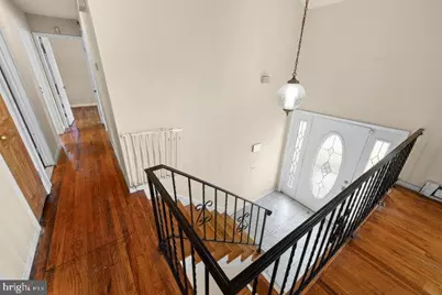 911 Plainfield Avenue, Plainfield, NJ 07060 - Photo 5