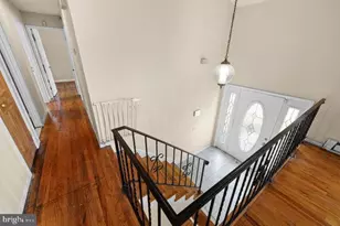 911 Plainfield Ave, Plainfield, NJ 07060 - Photo 5