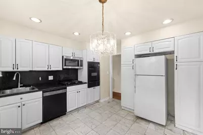 911 Plainfield Avenue, Plainfield, NJ 07060 - Photo 17