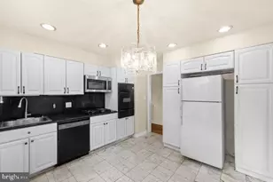 911 Plainfield Ave, Plainfield, NJ 07060 - Photo 17