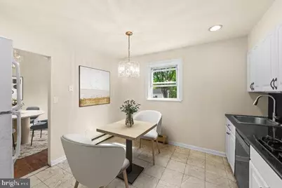 911 Plainfield Avenue, Plainfield, NJ 07060 - Photo 13