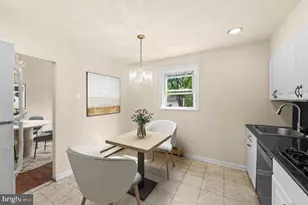 911 Plainfield Ave, Plainfield, NJ 07060 - Photo 13