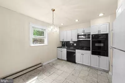 911 Plainfield Avenue, Plainfield, NJ 07060 - Photo 15