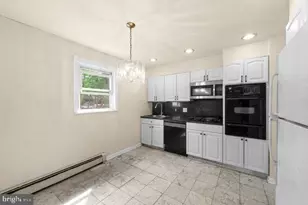 911 Plainfield Ave, Plainfield, NJ 07060 - Photo 15