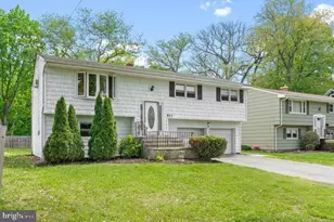 911 Plainfield Ave, Plainfield, NJ 07060 - Photo 3