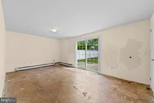 911 Plainfield Ave, Plainfield, NJ 07060 - Photo 31