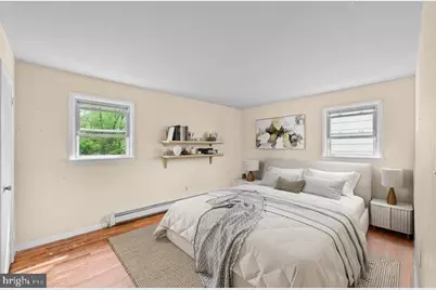 911 Plainfield Avenue, Plainfield, NJ 07060 - Photo 23