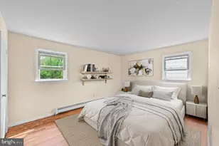 911 Plainfield Ave, Plainfield, NJ 07060 - Photo 23