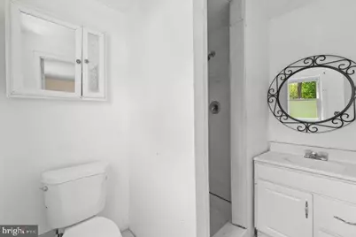 911 Plainfield Avenue, Plainfield, NJ 07060 - Photo 33