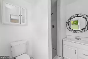 911 Plainfield Ave, Plainfield, NJ 07060 - Photo 33