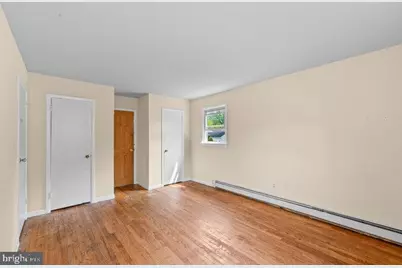 911 Plainfield Avenue, Plainfield, NJ 07060 - Photo 25