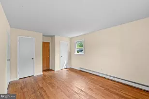 911 Plainfield Ave, Plainfield, NJ 07060 - Photo 25