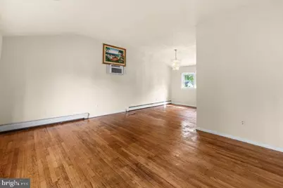 911 Plainfield Avenue, Plainfield, NJ 07060 - Photo 7