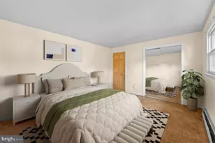 911 Plainfield Ave, Plainfield, NJ 07060 - Photo 27