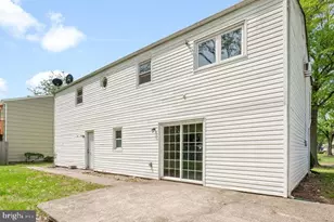 911 Plainfield Ave, Plainfield, NJ 07060 - Photo 35